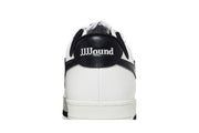 JJJJound x BAPE STA