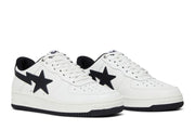 JJJJound x BAPE STA