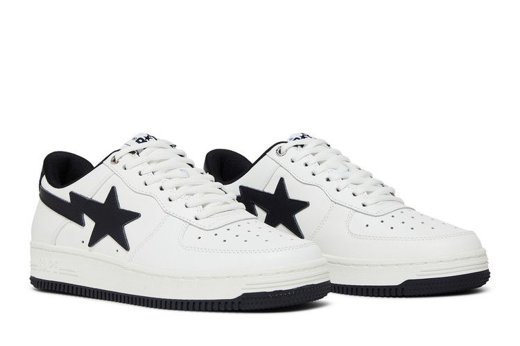 JJJJound x BAPE STA