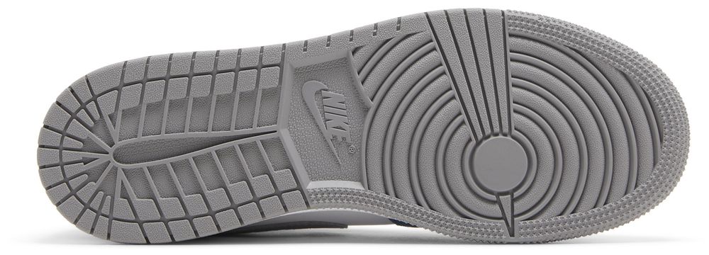 Air Jordan