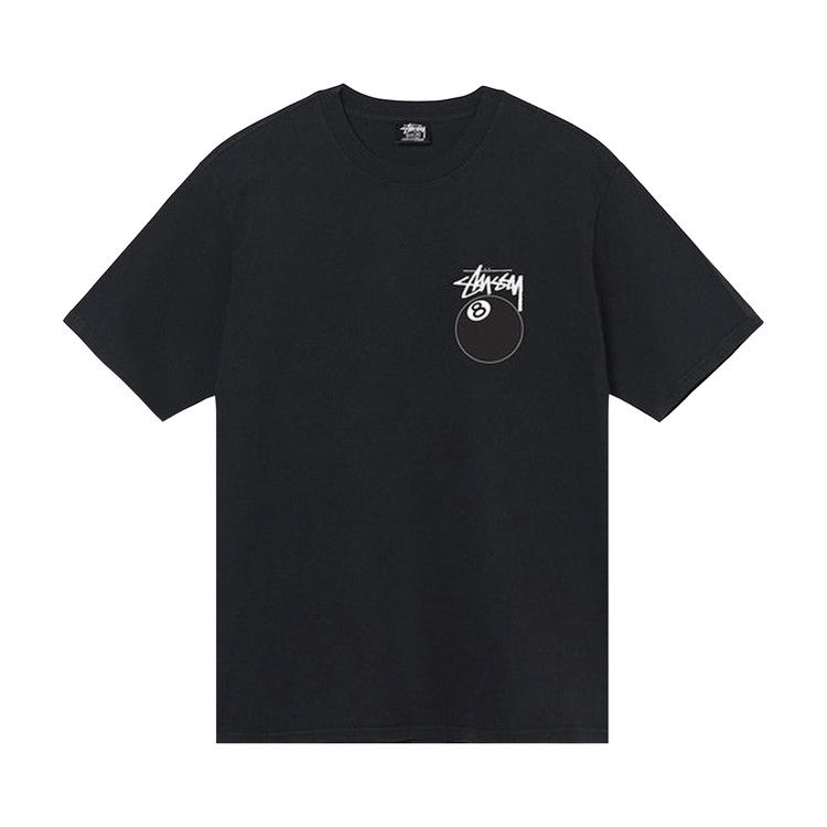 Stussy