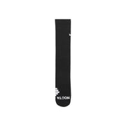 Nike x NOCTA Basketball Socks (1 Pair) Black