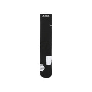 Nike x NOCTA Basketball Socks (1 Pair) Black