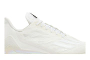 Adidas Adizero Cleats Emojis - Cloud White