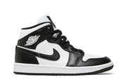 Air Jordan 1 Mid Panda