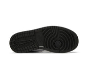 Air Jordan 1 Mid Panda