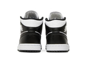Air Jordan 1 Mid Panda