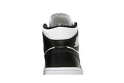 Air Jordan 1 Mid Panda