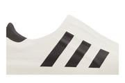 Adifom Superstar Core White