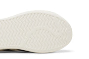 Adifom Superstar Core White