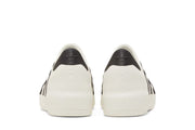 Adifom Superstar Core White