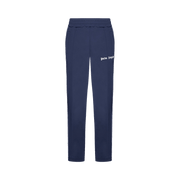 Palm Angels Classic Track Pants Blue
