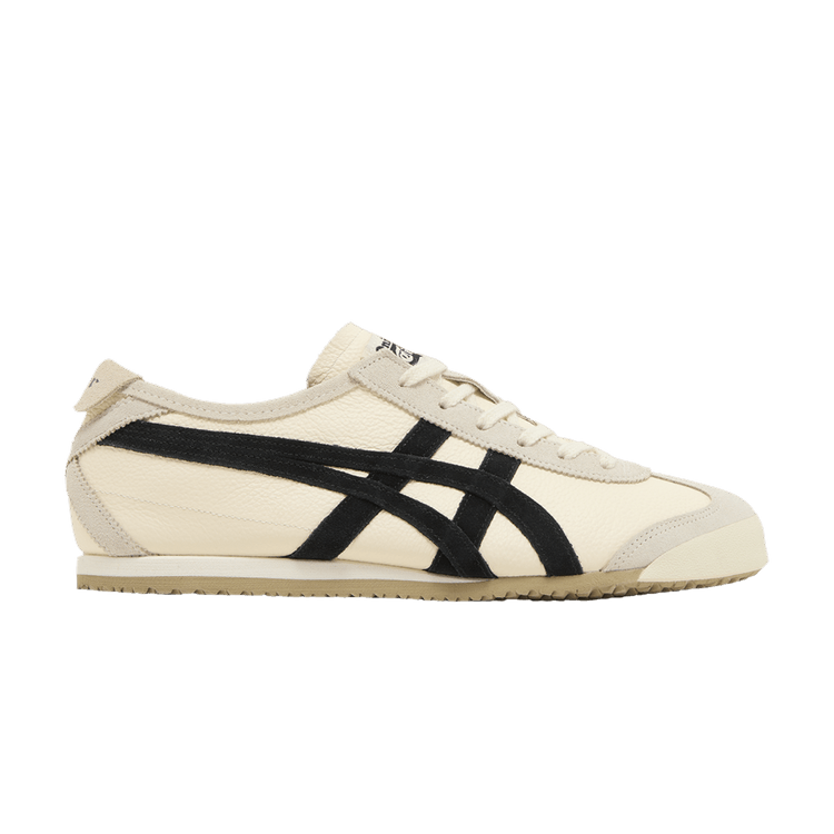 onitsuka tiger