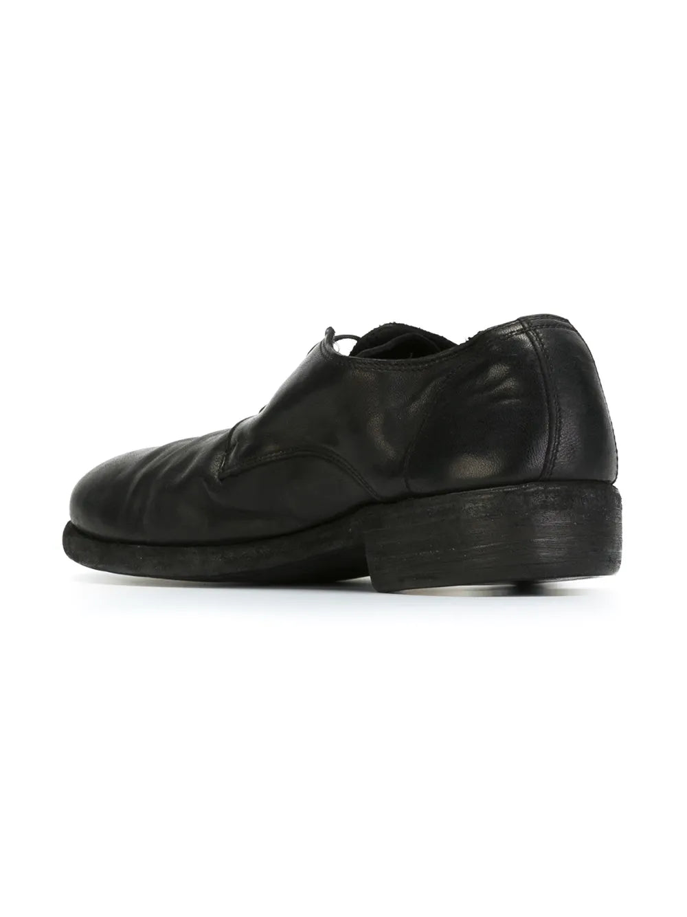 Guidi