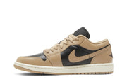 Air Jordan 1 Low Desert