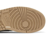 Air Jordan 1 Low Desert