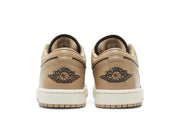 Air Jordan 1 Low Desert