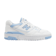 Wmns 550 'Blue Haze'