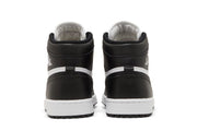 Air Jordan 1 High Golf Panda