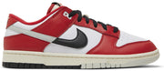 Nike Dunk Low Split - Chicago