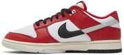 Nike Dunk Low Split - Chicago