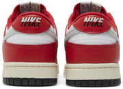 Nike Dunk Low Split - Chicago