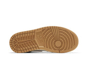 Jordan 1 Retro High Og Praline WMNS
