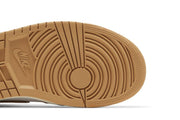Jordan 1 Retro High Og Praline WMNS