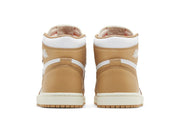 Jordan 1 Retro High Og Praline WMNS