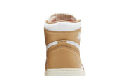 Jordan 1 Retro High Og Praline WMNS