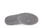 Air Jordan 1 Retro Low OG Atmosphere Grey