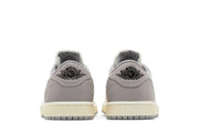 Air Jordan 1 Retro Low OG Atmosphere Grey