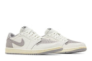Air Jordan 1 Retro Low OG Atmosphere Grey