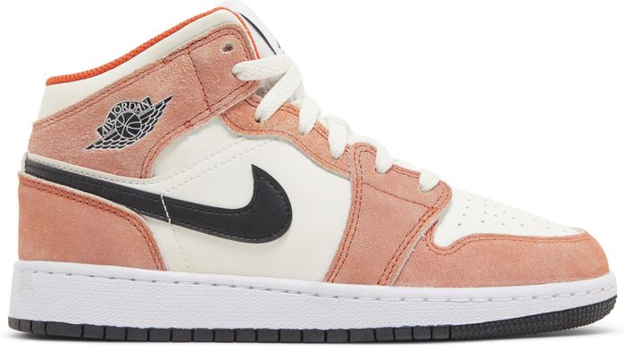 Air Jordan