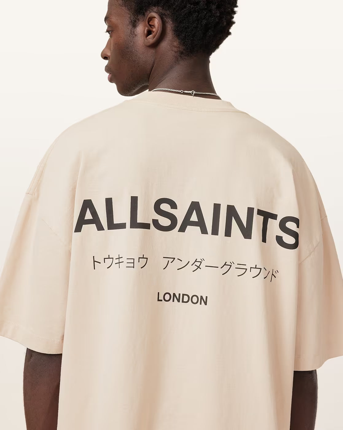 AllSaints