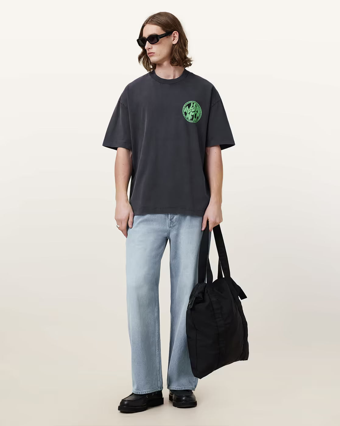 AllSaints