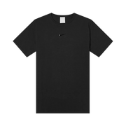 Nike x NOCTA Logo T-Shirt Black