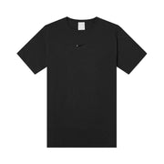 Nike x NOCTA Logo T-Shirt Black