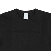 Nike x NOCTA Logo T-Shirt Black