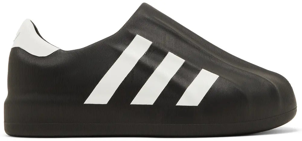 Adidas adiFOM Superstar 'Core Black'
