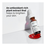 Pycnogenol 5%
