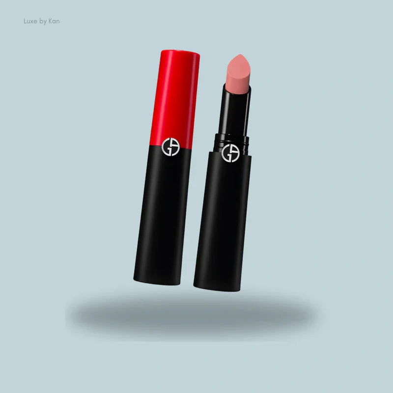 Armani Beauty Lip Power Matte  3G