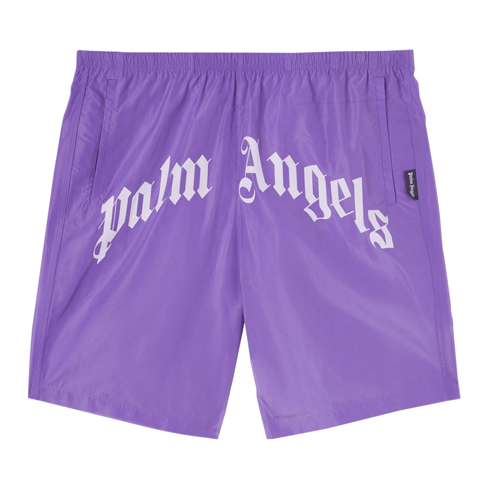 Palm Angels