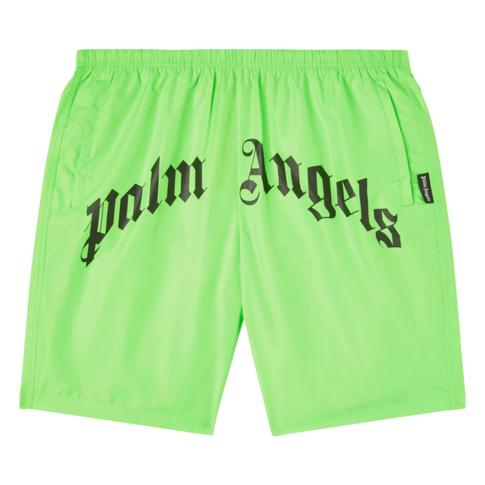 Palm Angels