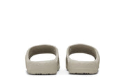 Adidas Adilette 22 Slides Clear Grey
