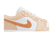 Nike Air Jordan 1 Low Sunset Haze