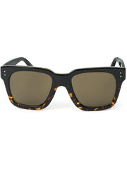 71 sunglasses