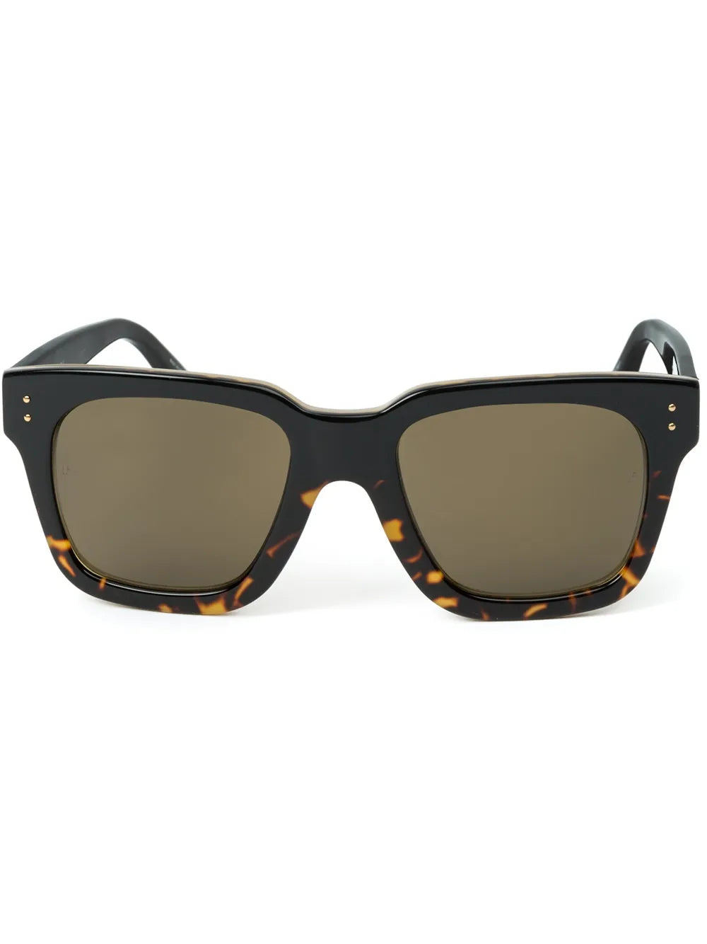 71 sunglasses
