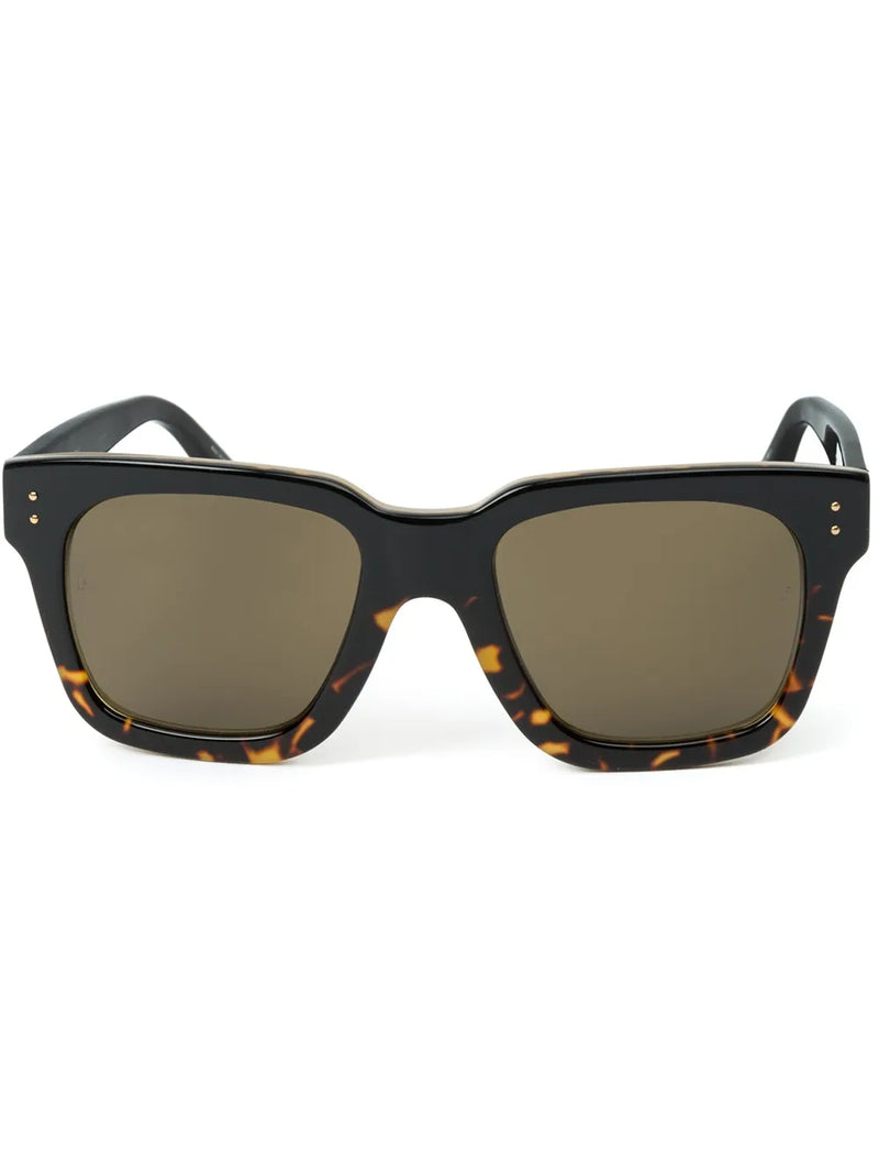 71 sunglasses