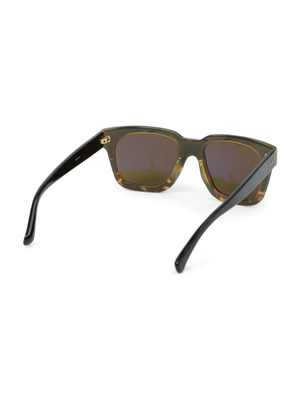 71 sunglasses